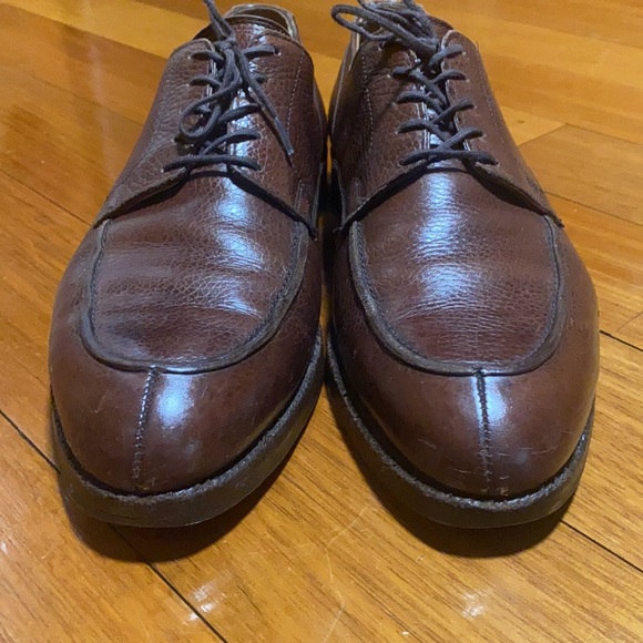 Peel and Company shoes - Picture 2 of 8